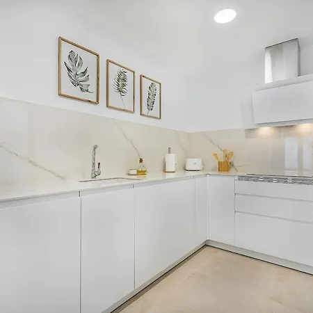 Apartment Cana Ferrera-pol78 Port de Pollença